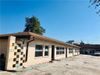 1302 N Florida Ave photo